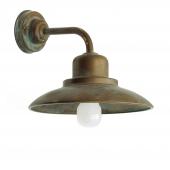 1353b rezlampa ipari gyari loft modern lampa antikolt kulteri vizallo minoseg lakberendezes.jpg